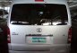 Toyota Hiace 2013 for sale-5