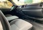 2017 Toyota 3.0 Gl Grandia manual FOR SALE-2