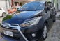 Toyota Yaris 2016 for sale-2