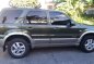 2008 Ford Escape xls nbx 2.0 Lit engine-10