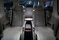 2015 Hyundai Grand Starex VIP PLATINUM-8