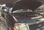 Ford Expedition XLT 4x4 1999 model FOR SALE-4