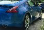 2012 Nissan 370z for sale-6