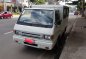 Mitsubishi L300 2012 for sale-1