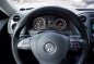 Volkswagen Tiguan 2013 for sale-3