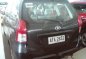 Toyota Avanza 2014 for sale-4