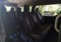 For sale TOYOTA Hiace grandia gl 2012-2