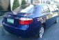 Toyota Vios 2007 for sale-2