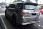 Toyota Fortuner 2015 for sale-4