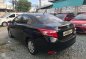 2017 Toyota Vios 1.3 E manual FINANCING OK! LOW DOWN!-5