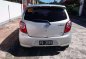 2016 TOYOTA WIGO G variant TOP OF THE LINE-11