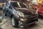 2016 Toyota Wigo 1.0G manual FOR SALE-3