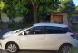 Toyota Yaris 2015 E AT FOR SALE-2