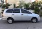 Toyota Innova 2015 for sale-1