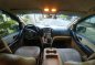 Hyundai Grand Starex 2008 model Automatic Transmission-2