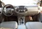 2014 Toyota Innova 2.5 G Diesel Automatic Php 758,000 only!-6