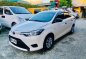 2015 TOYOTA VIOS 1.3 J M/T FRESH UNIT!-2