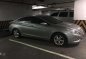 2011 Hyundai Sonata not premium FOR SALE-1