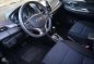 2018 Toyota Vios 15g Automatic used-4