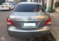 2013 TOYOTA VIOS 1.3 G - flood free and accident free -5