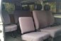 Toyota Hiace Commuter 2015  FOR SALE-1