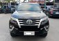 Toyota Fortuner 2016 for Sale-0