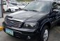 2007 Ford Escape xls Automatic transmission Running condition-2