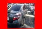 2015 Toyota Vios E  AT Gas - SM City Bicutan-3