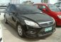 Ford Focus 2011 for sale-0