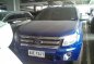 Ford Ranger 2014 for sale-1