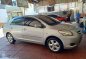 Toyota Vios G (Lady Owned) 2009 -4