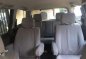 For Sale: Toyota Previa Automatic Transition-1