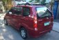 SELLING 2007 TOYOTA Avanza 1.3 engine manual-3