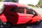 Hyundai Eon GL MT 2013 Lady owned-4