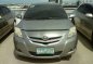 Toyota Vios 2007 for sale-1