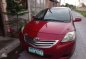 Toyota Vios e 1.3 manual 2010 FOR SALE-3