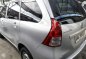 2015 Toyota Avanza 1.3J Financing OK-8