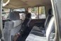 2002 TOYOTA Landcruiser Prado LJ78 FOR SALE-10