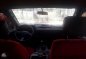 1996 Toyota Lite Ace GXL All power Cold Aircon-3