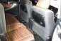 Toyota Innova G Manual Black 2016 Model-3