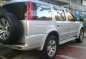 2004 FORD Everest super sariwa FOR SALE-2