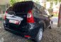 2017 Toyota Avanza 1.5G automatic FOR SALE-0