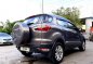 2017 Ford Ecosport Titanium AT P 718,000 only!-5
