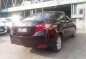 Toyota Vios 2016 FOR SALE-2