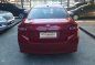 2016 Toyota Vios 1.3 E manual FOR SALE-4