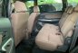 2017 Toyota Avanza 1.5G manual FOR SALE-4