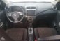 2018 Toyota Wigo G automatic FOR SALE-4