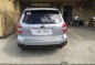 Subaru Forester 2014 for sale-2