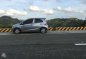 Honda Brio V 2016 for sale-3