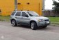 2006 Ford Escape FOR SALE-1